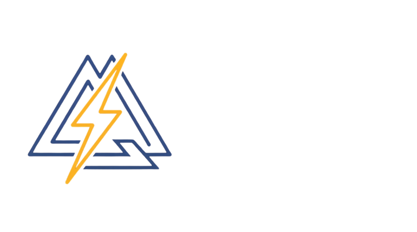 Logotipo Dictamen Eléctrico Celaya