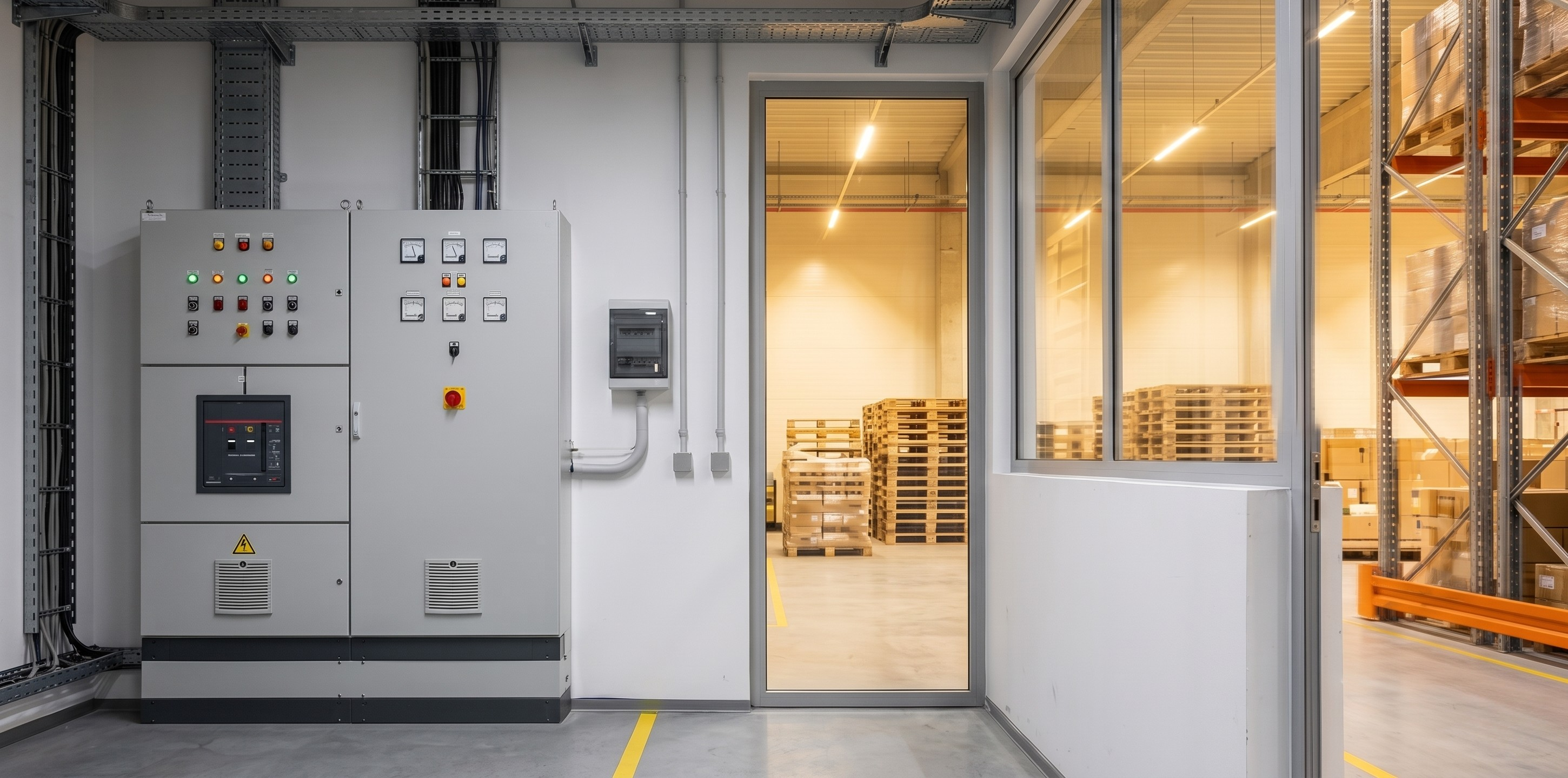Dictamen Eléctrico Celaya 2