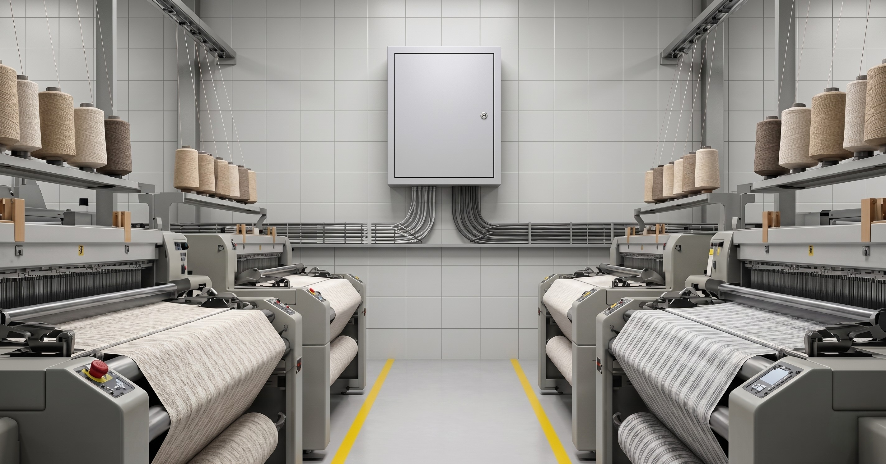 Dictamen Eléctrico Celaya 3